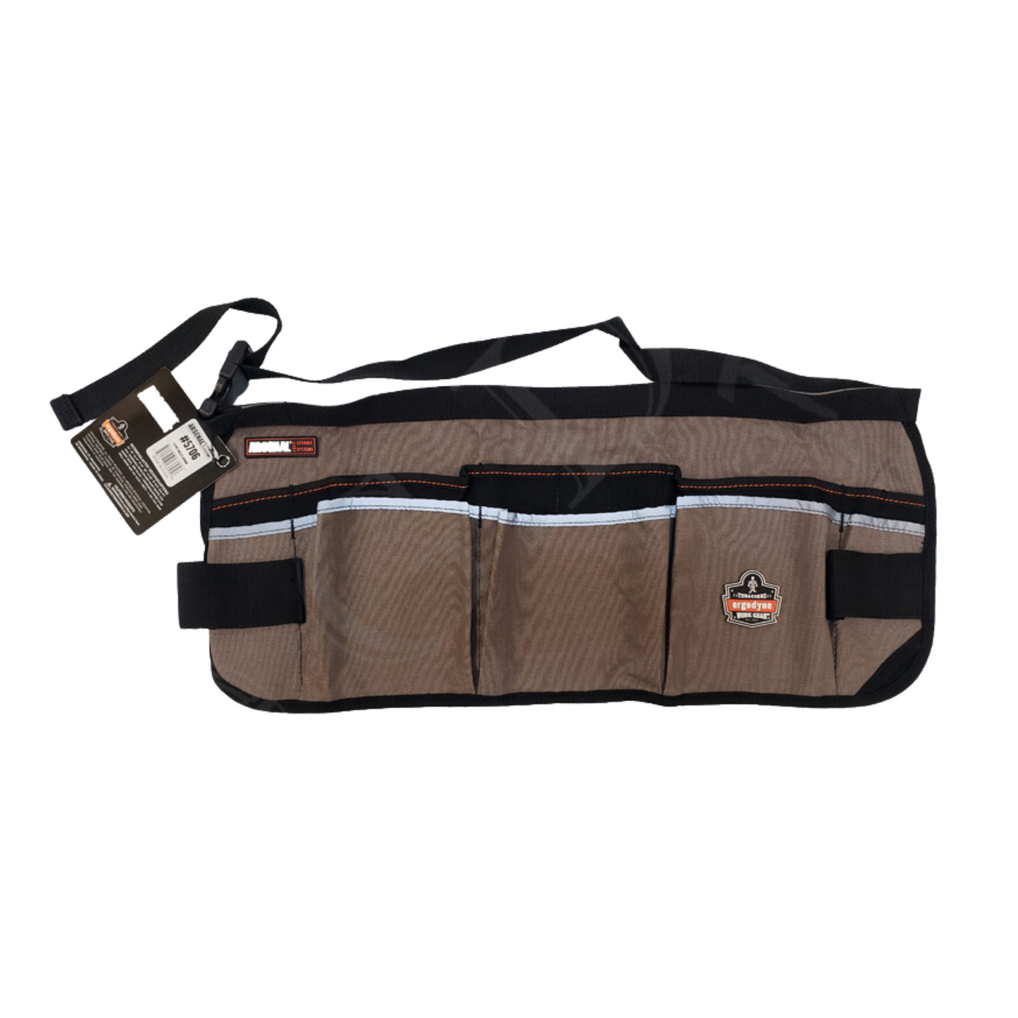 Ergodyne Waist Tool Belt