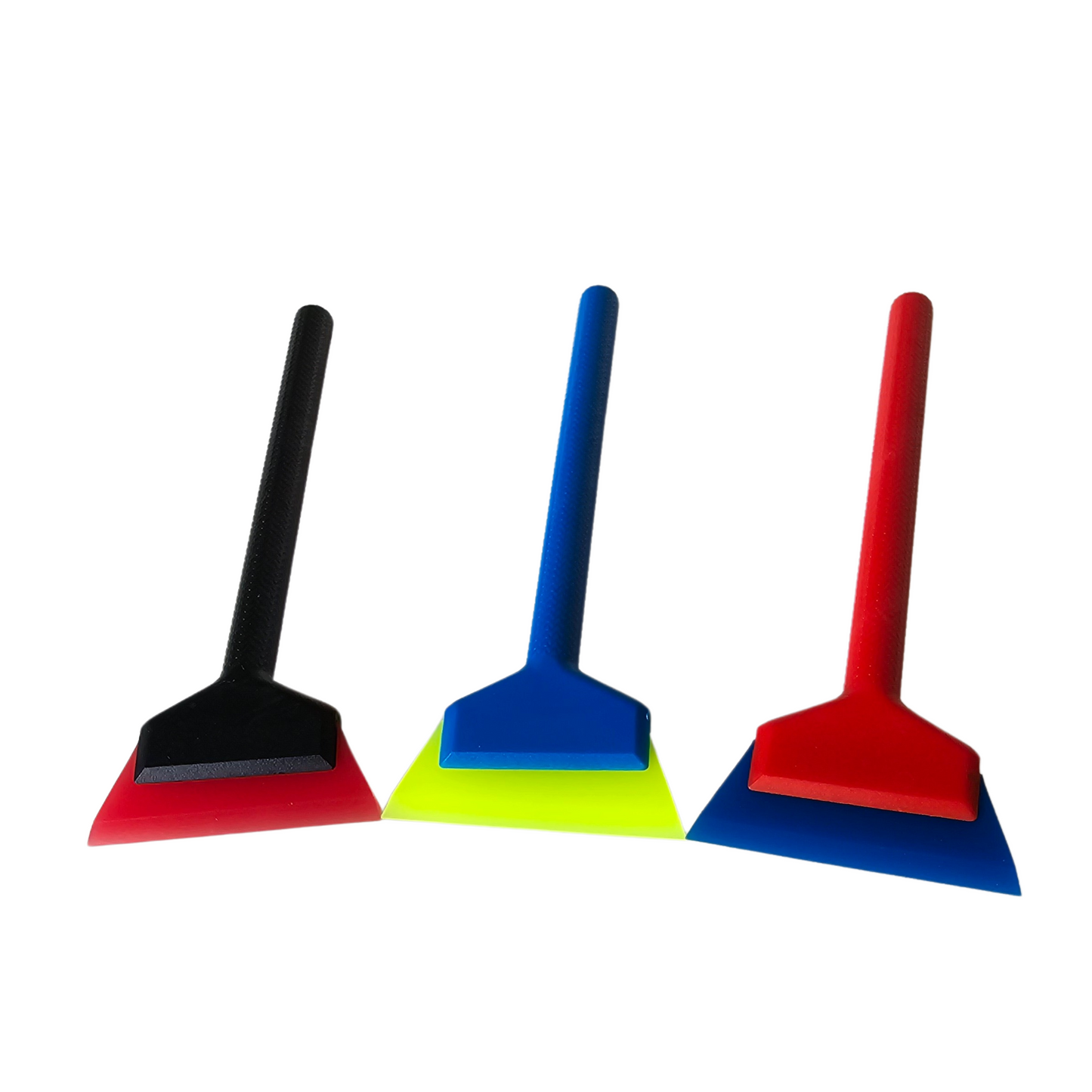 Long Handle Mini Squeegee