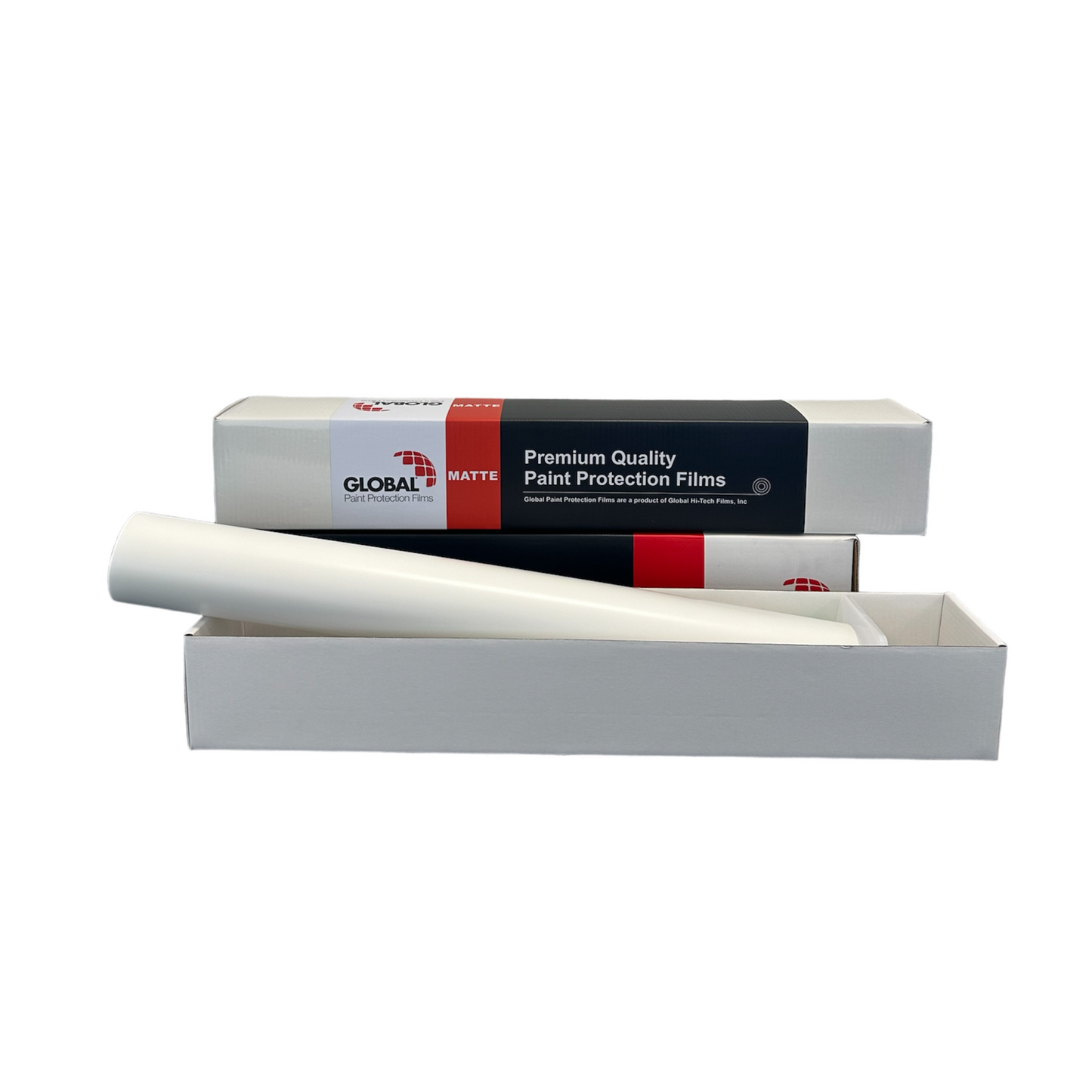 Global PPF Roll | MATTE