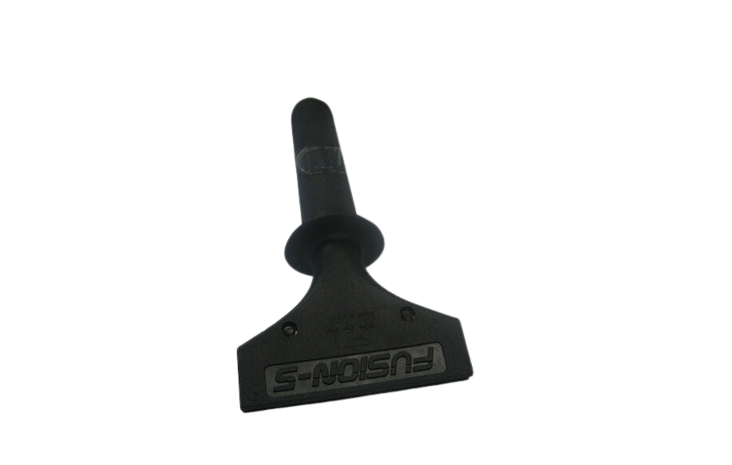 5" Fusion Grip w/ 6" Handle