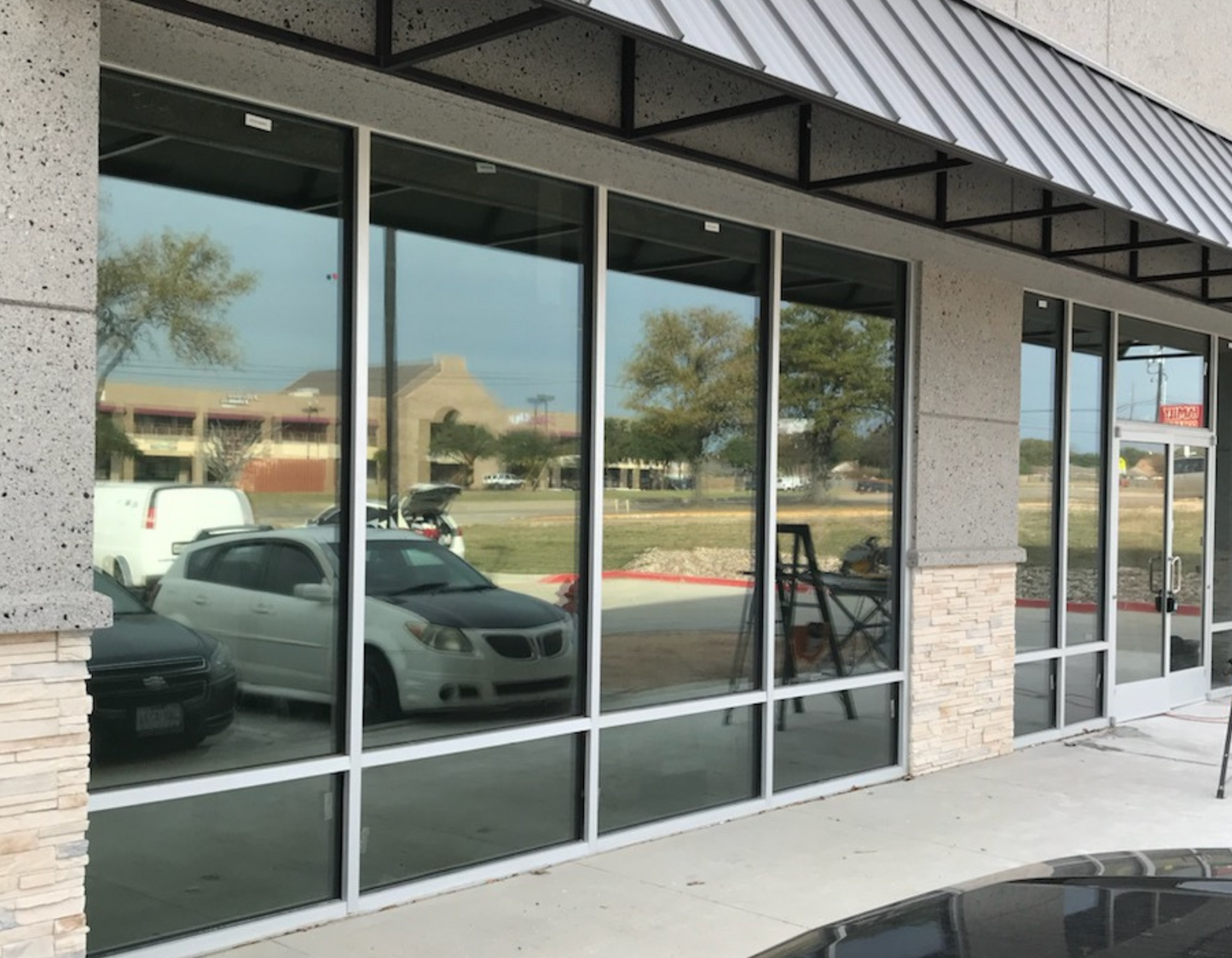 RPR GRAY (COLOR IN+SILVER OUT)