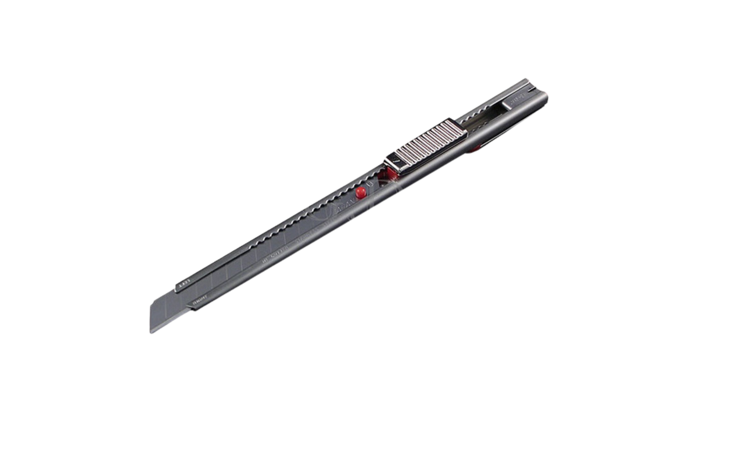 NT PRO A1 Red Dot Knife