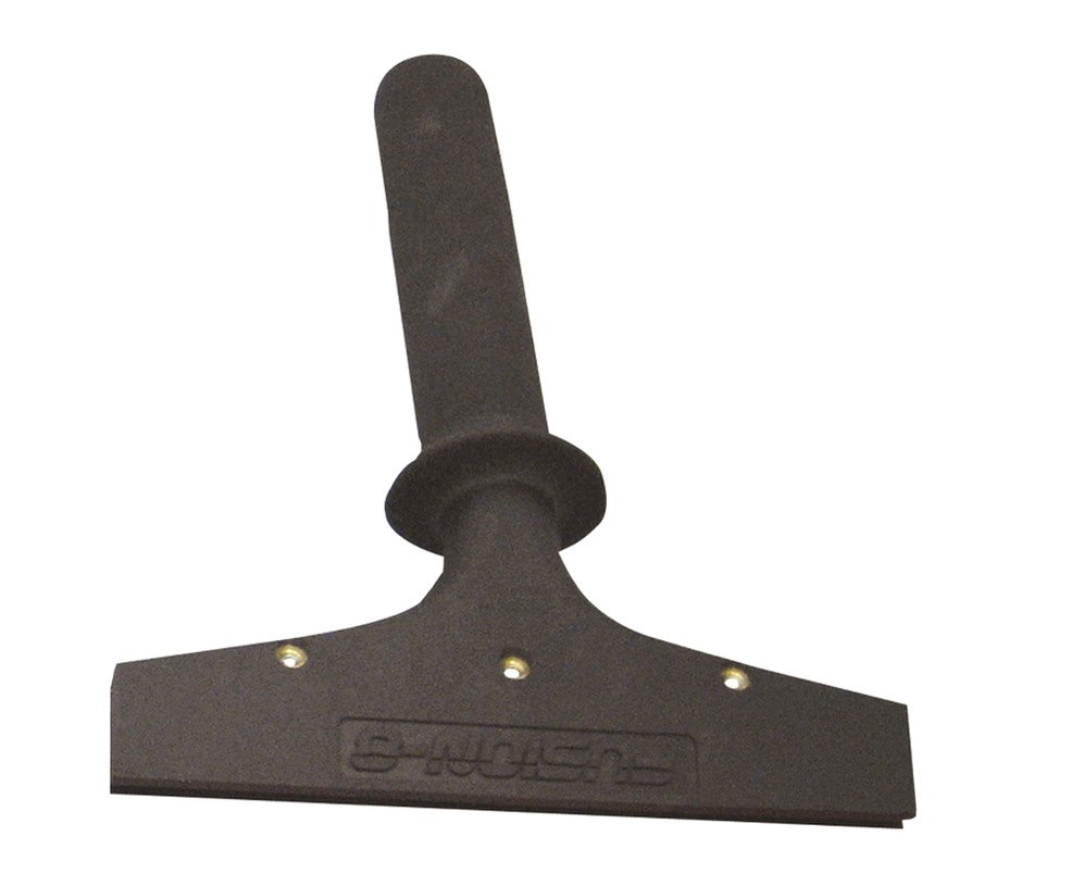 8" Fusion Grip Handle