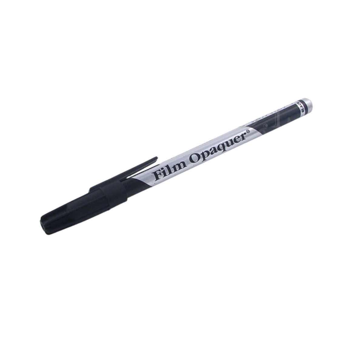 Film Opaquer Pen