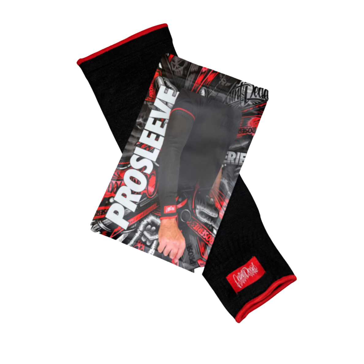 Proseries Prosleeve