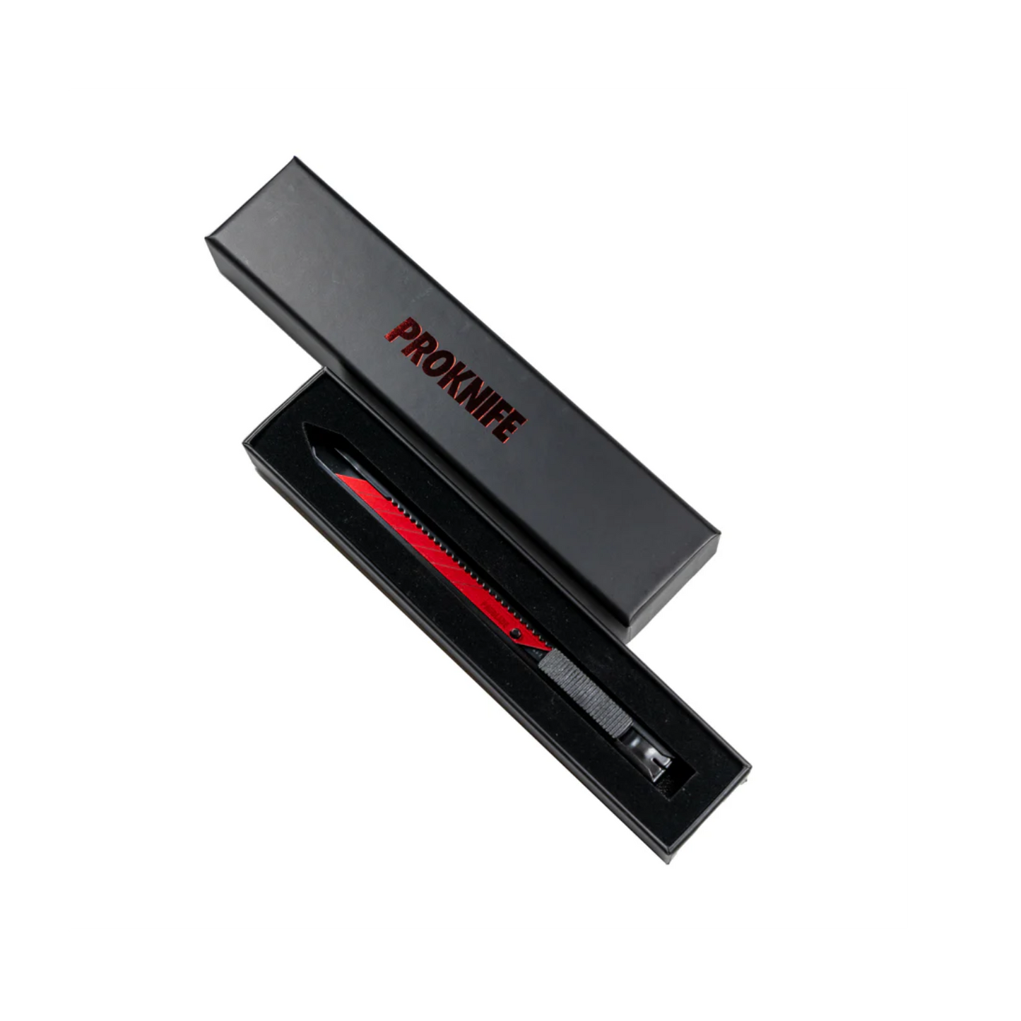 Proknife