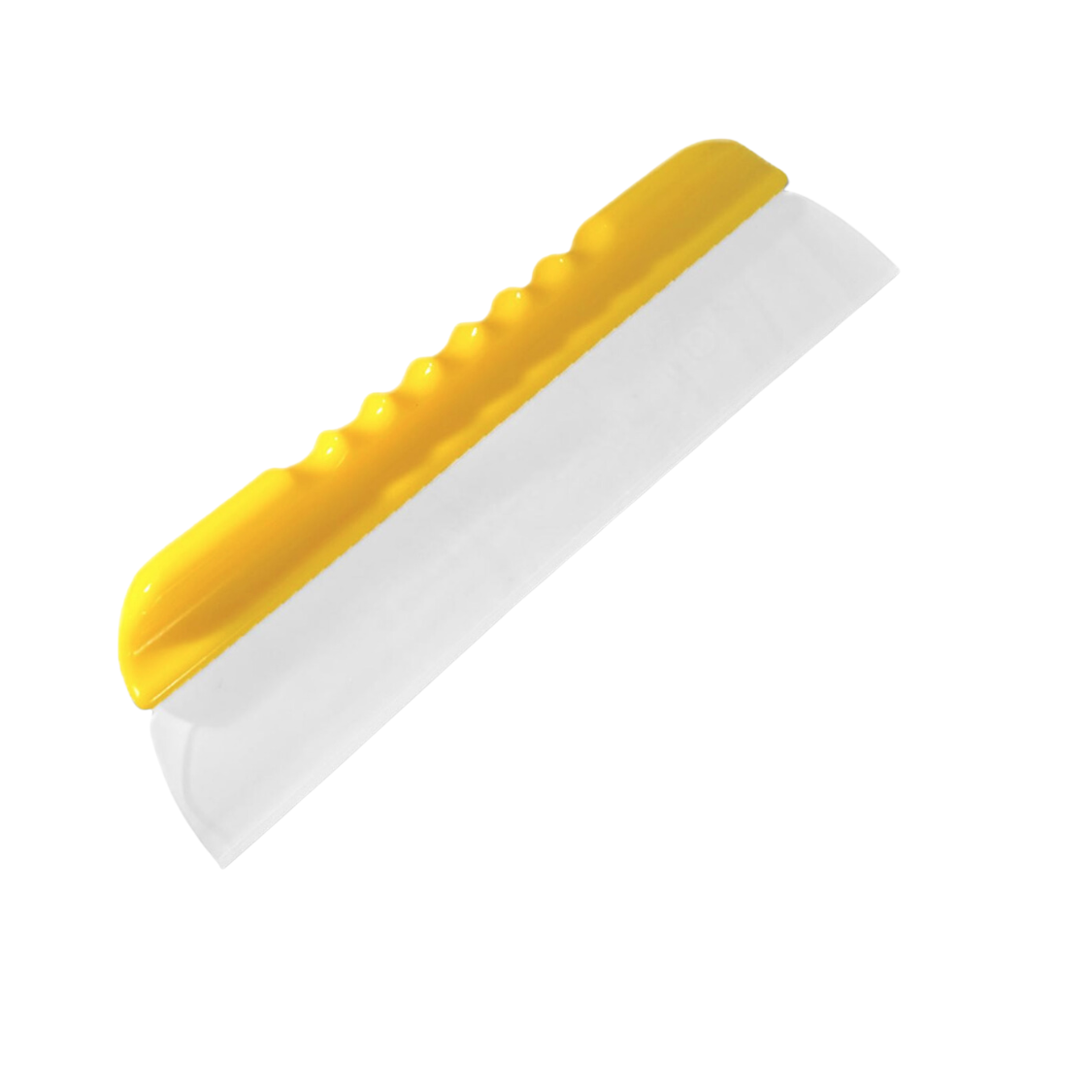 Pilot T-Bar Waterblade CC-2011