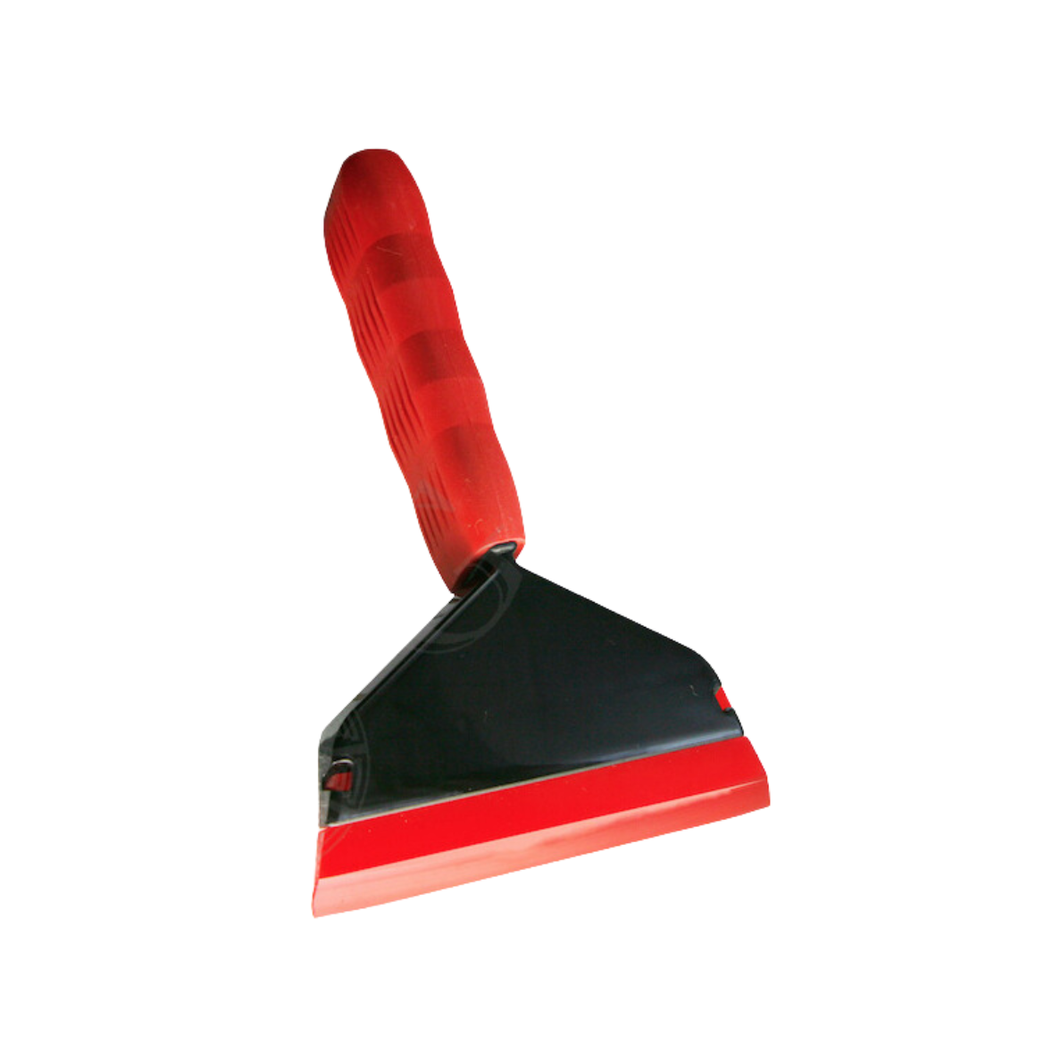 Go Doctor Red Squeegee