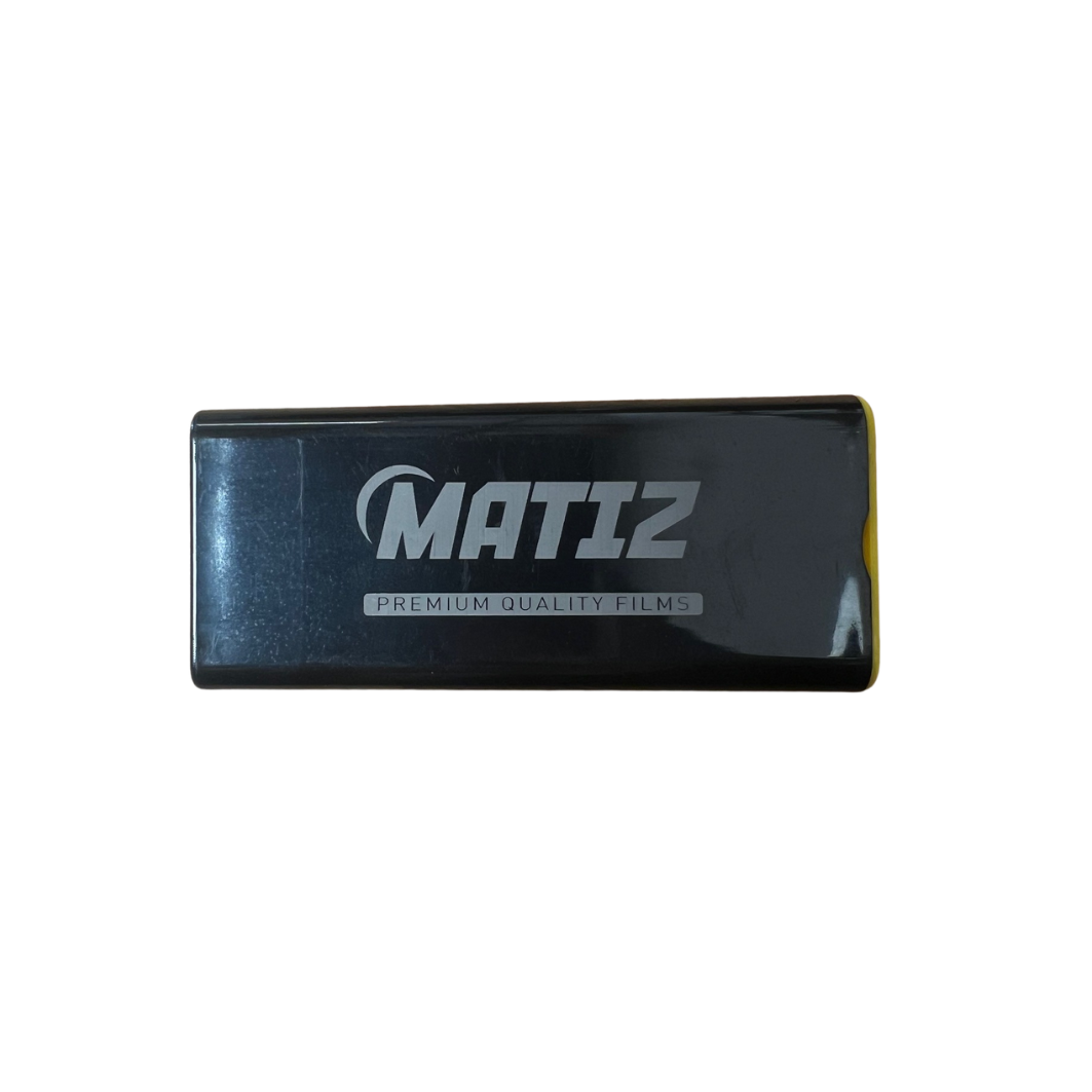 Matiz Blade Snap and Storage Box