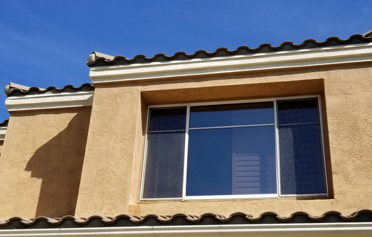 Residential Natural (PS)