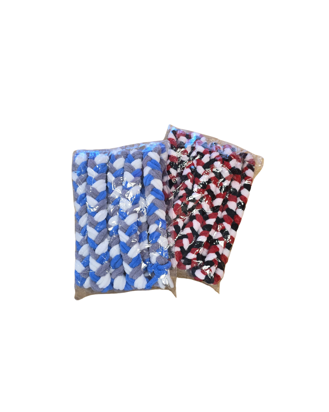 Coral Soakshield Rope