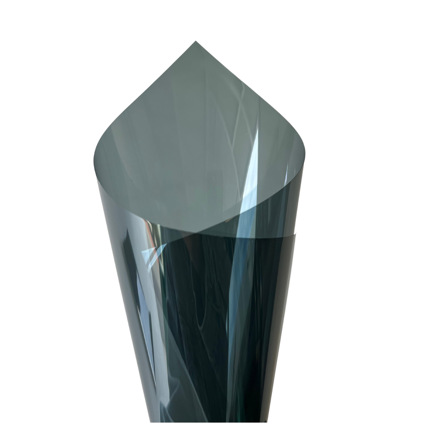 Premium High Performance Black