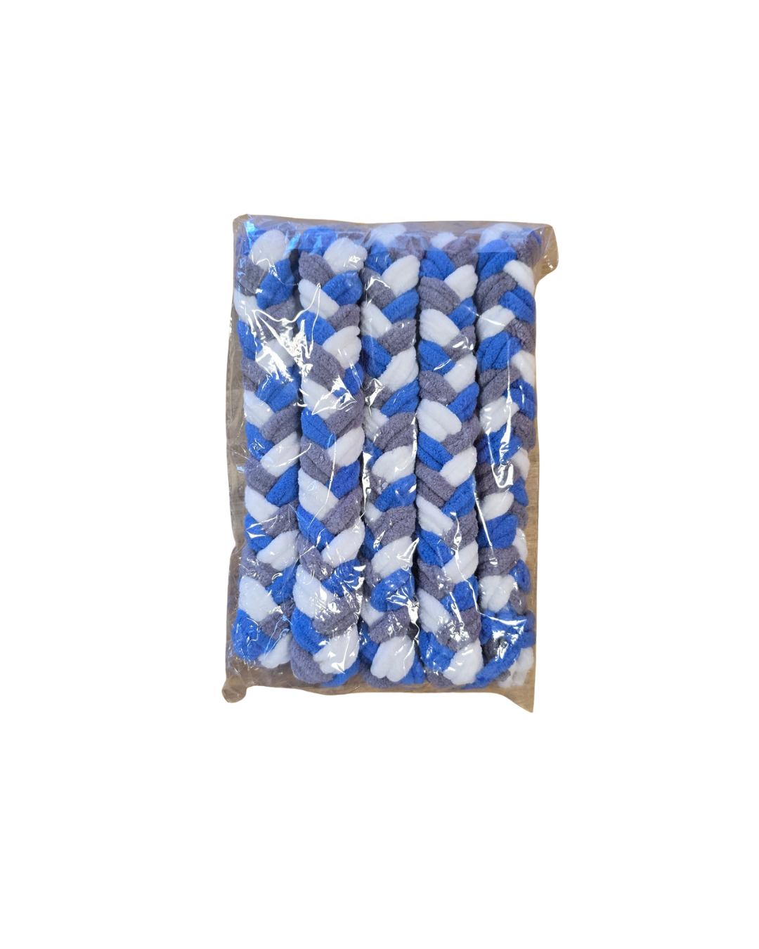 Coral Soakshield Rope
