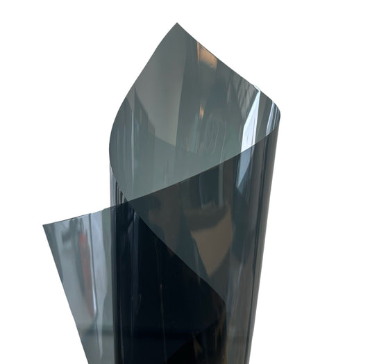 Premium High Performance Black 20%