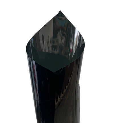 Premium High Performance Black 5%