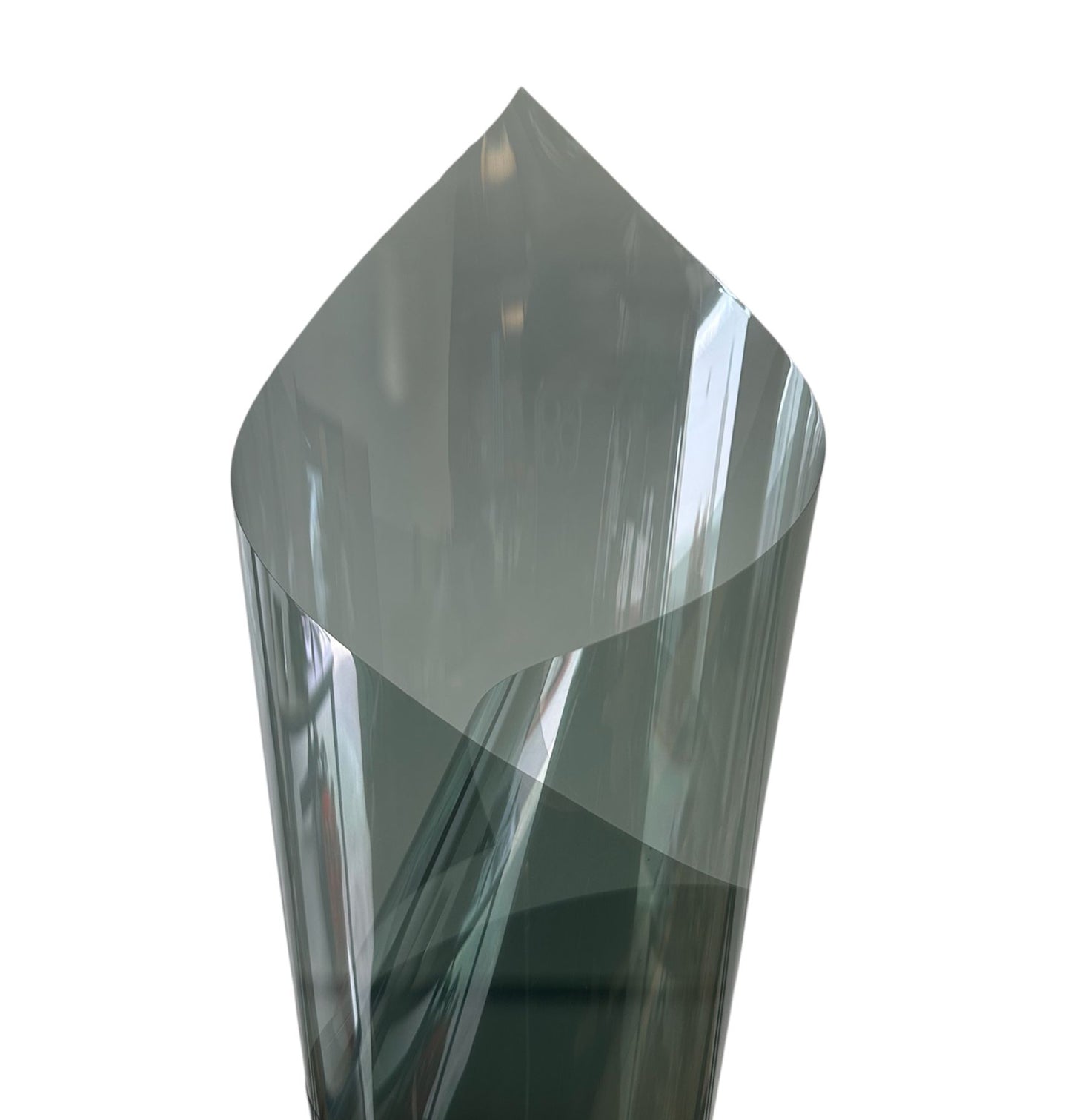 Premium High Performance Black 50%