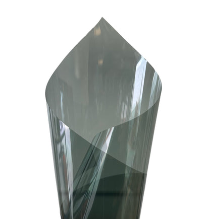 Premium High Performance Black 50%