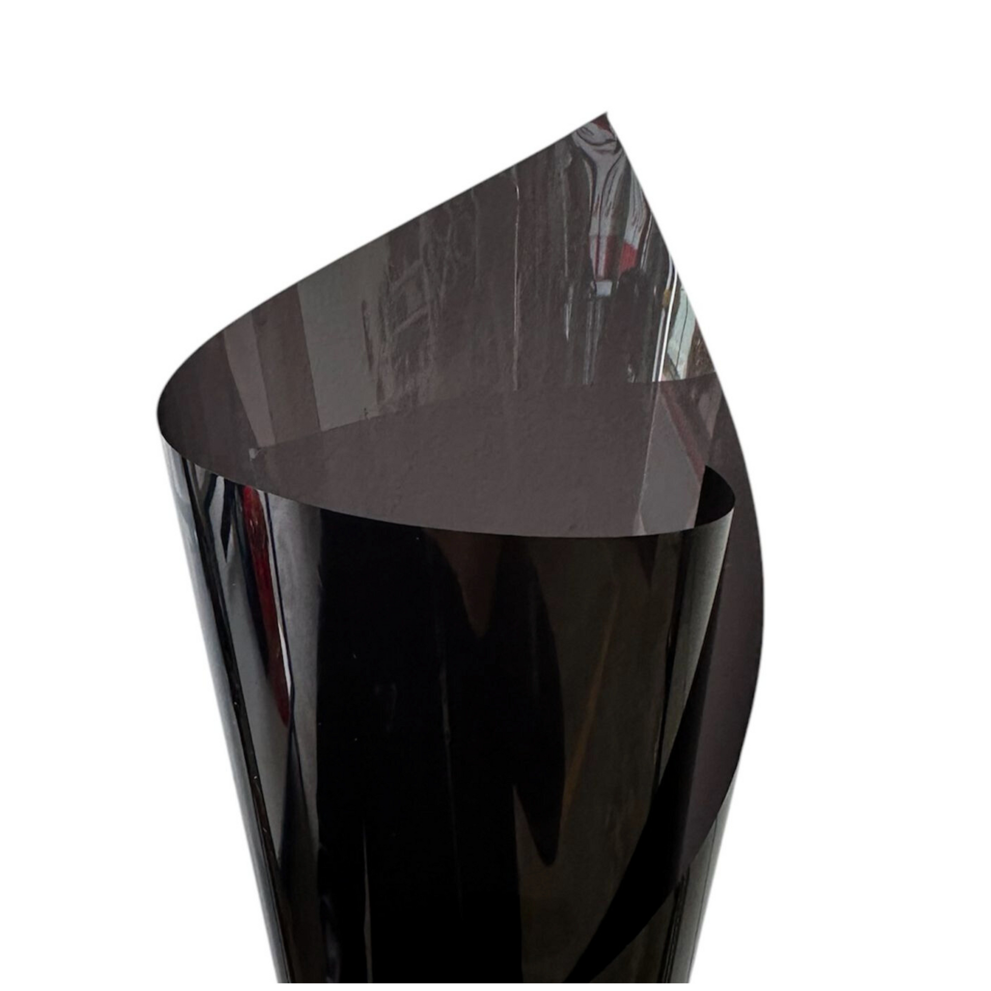 Insulex Carbon 15%