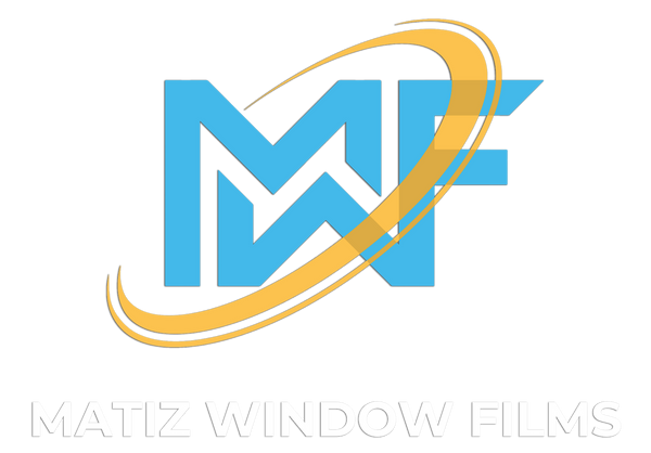 Matiz Window Films 
