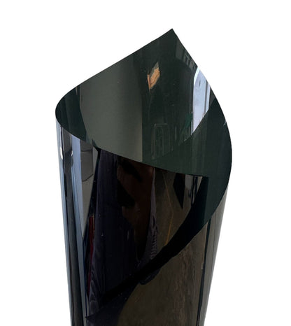 Premium NR | Black 5%