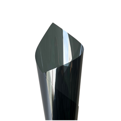 Premium High Performance Black