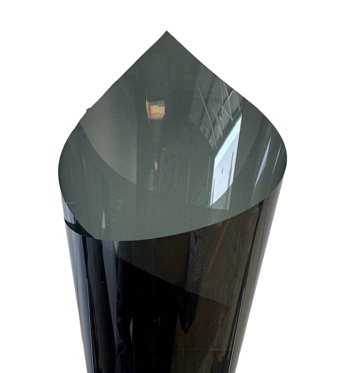 Premium NR | Black 20%