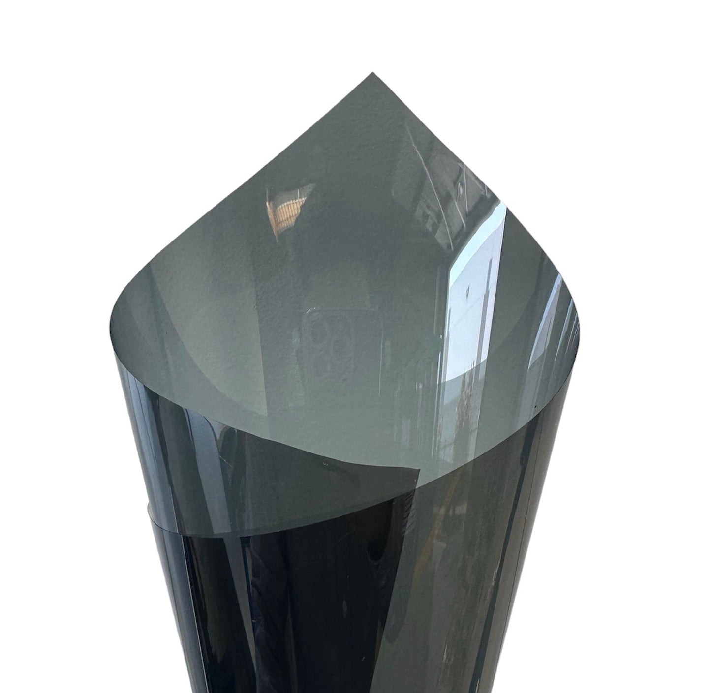 Premium NR | Black 35%