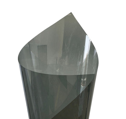 Premium NR | Black 50%