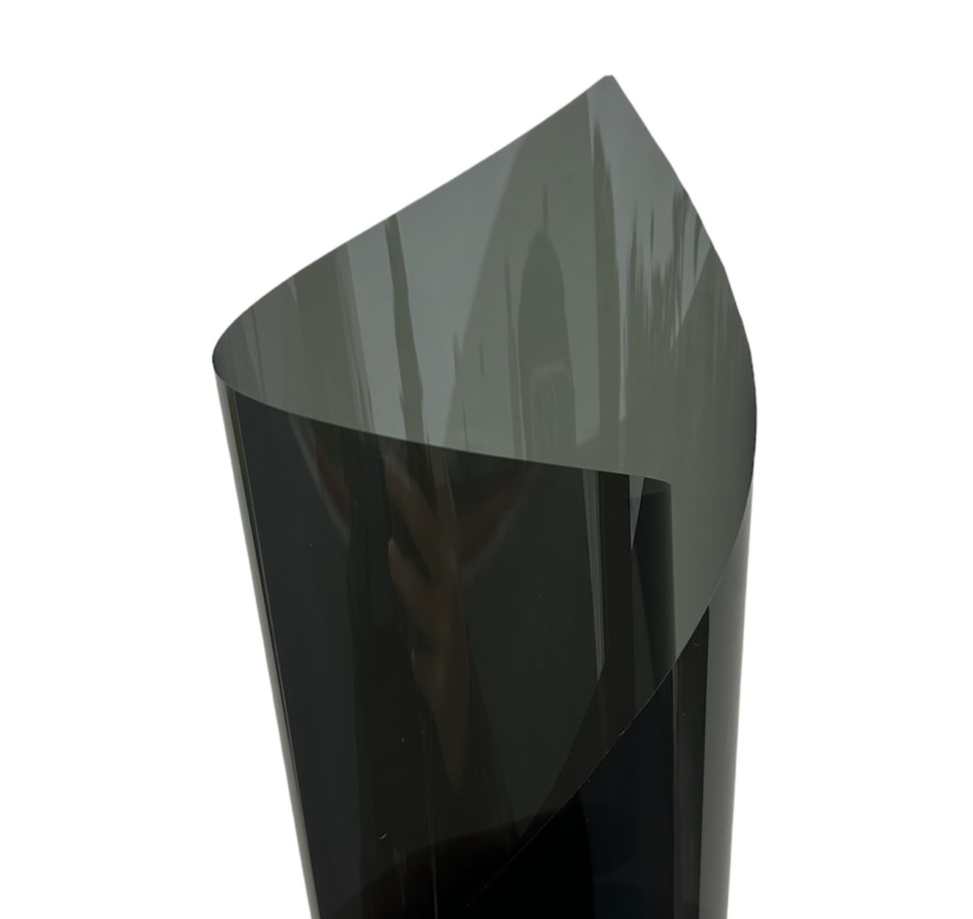 Premium NR | Charcoal 20%