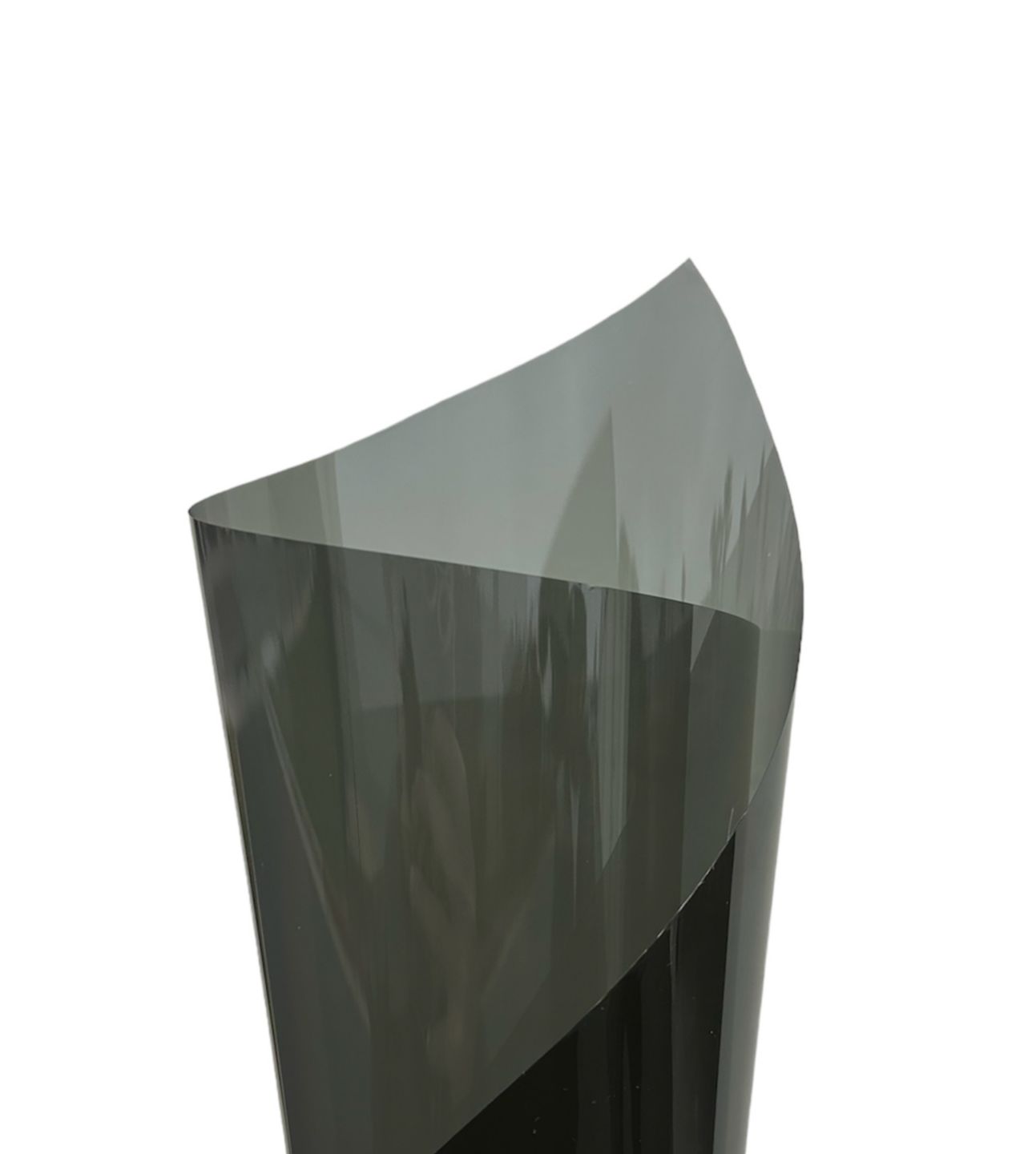 Insulex Carbon 35%