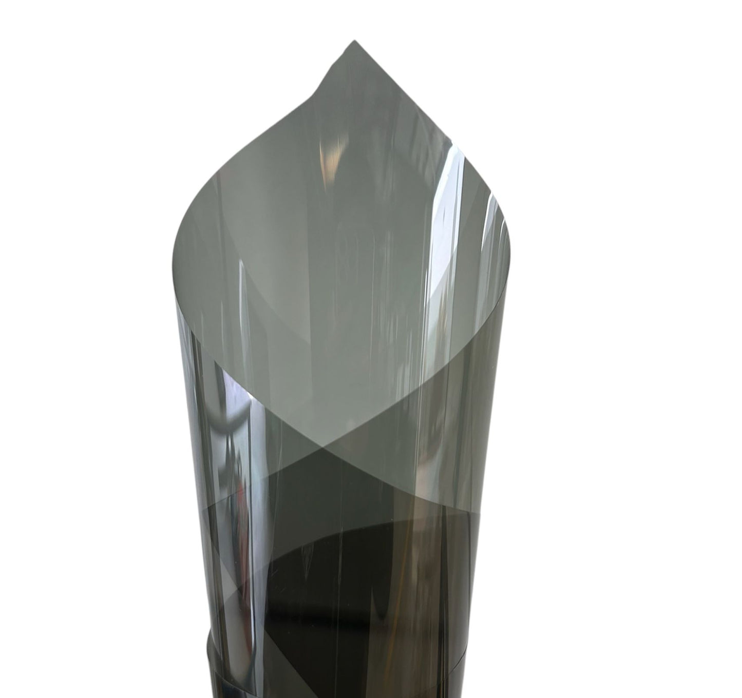 Premium NR | Charcoal 50%