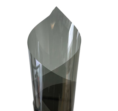 Premium NR | Charcoal 50%