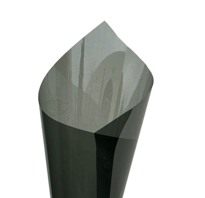 Nano ceramic film 35