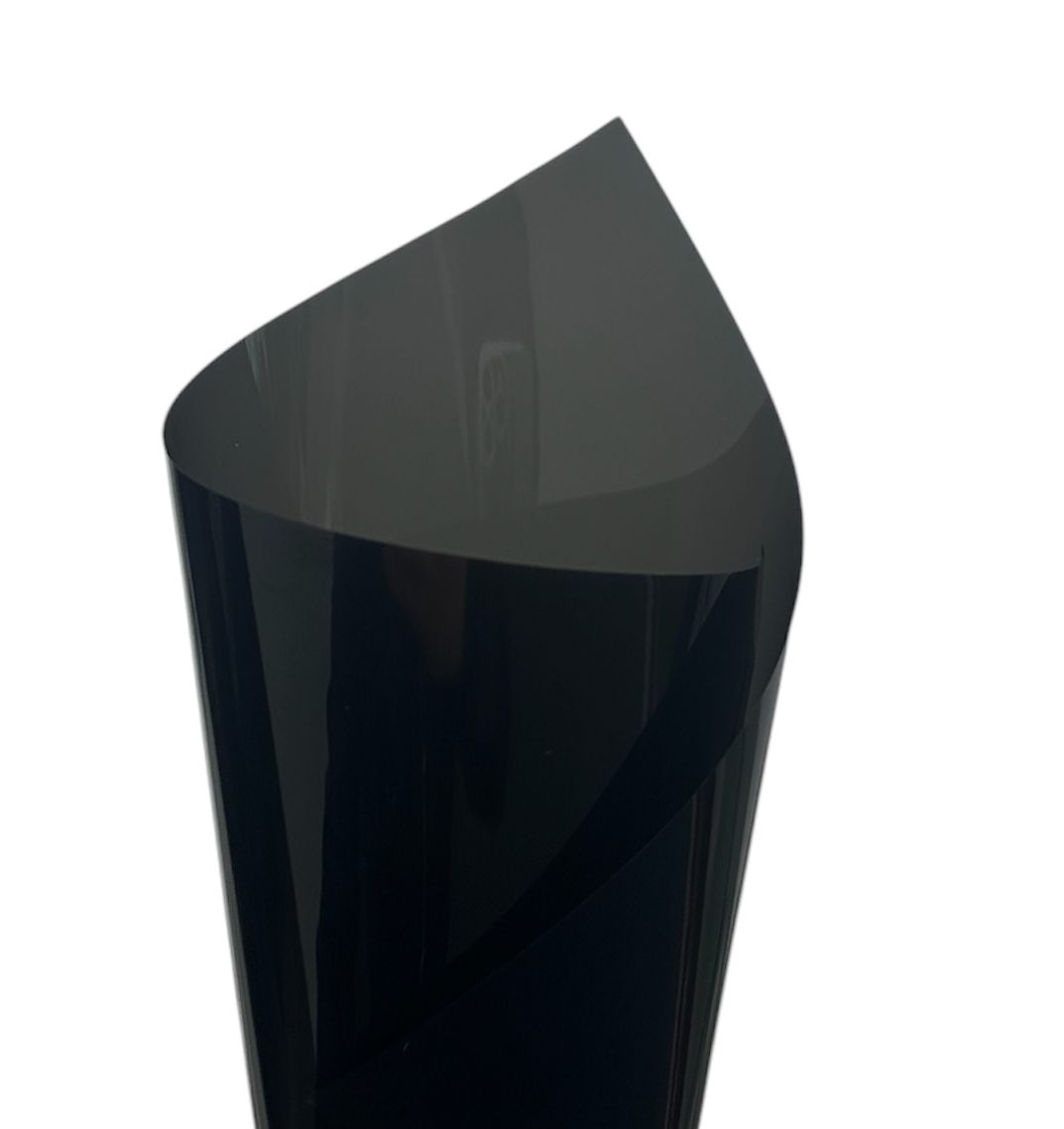 Nanoceramic Ultra Film 5%