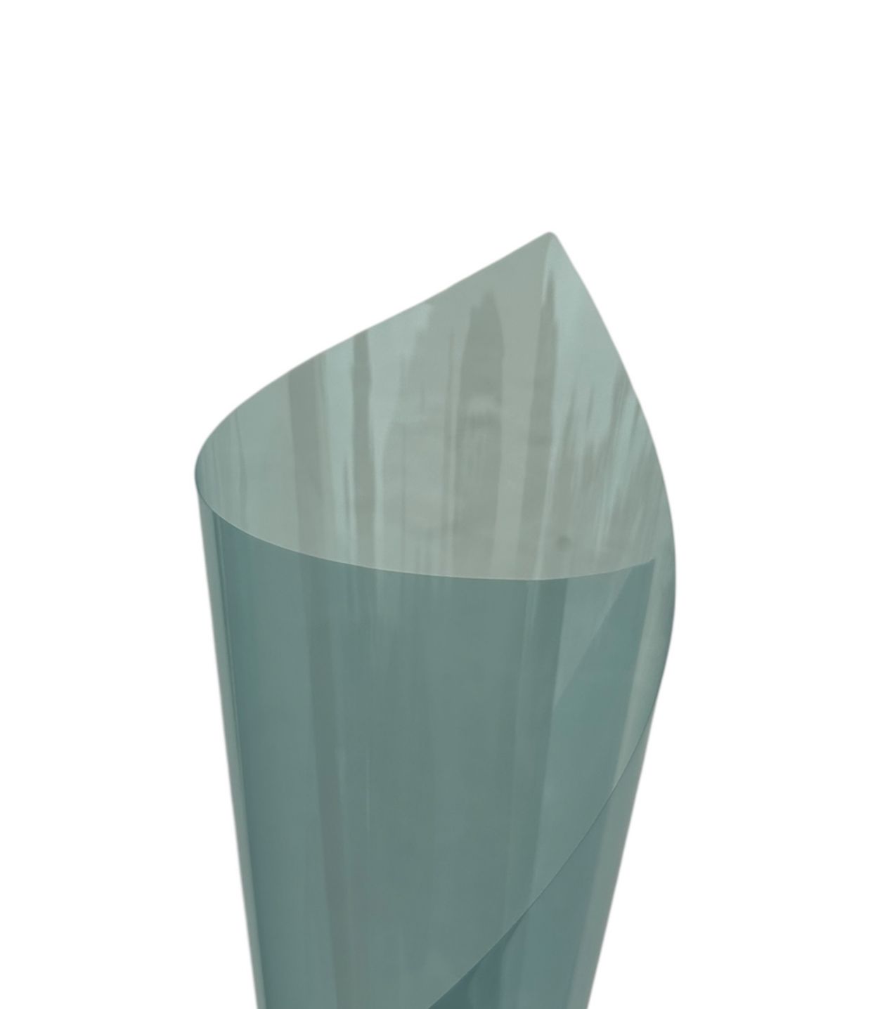 Nano ceramic film 70