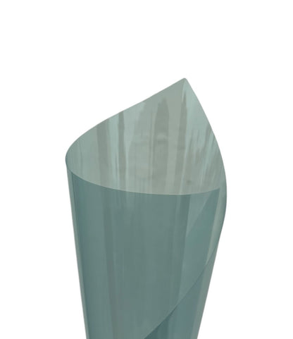 Nano ceramic film 70