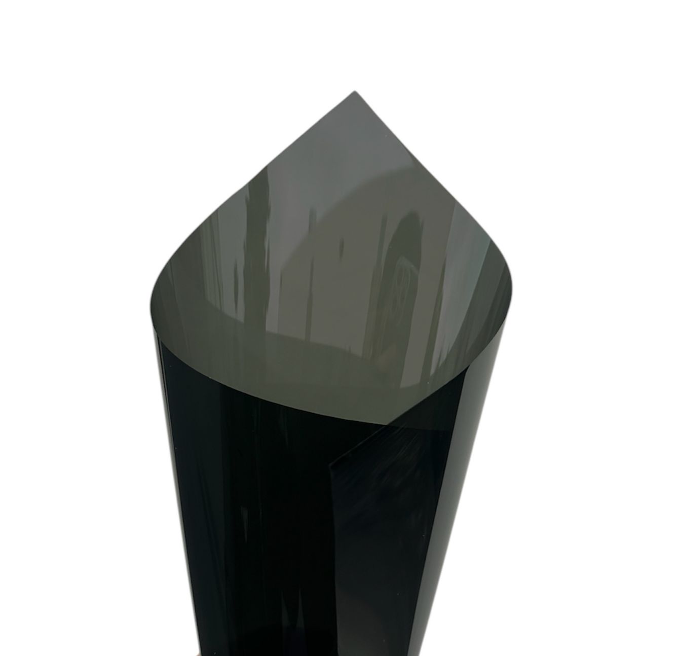 Nano ceramic 20 percent