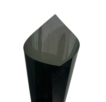 Nano ceramic 20 percent