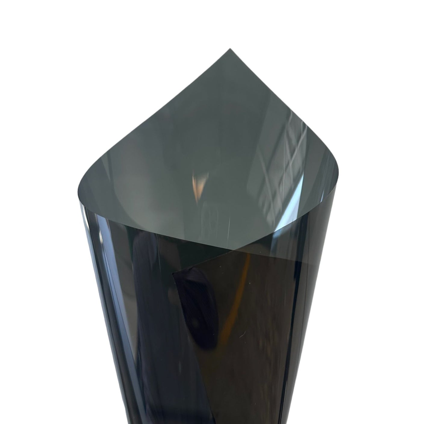 Premium Ceramic Series