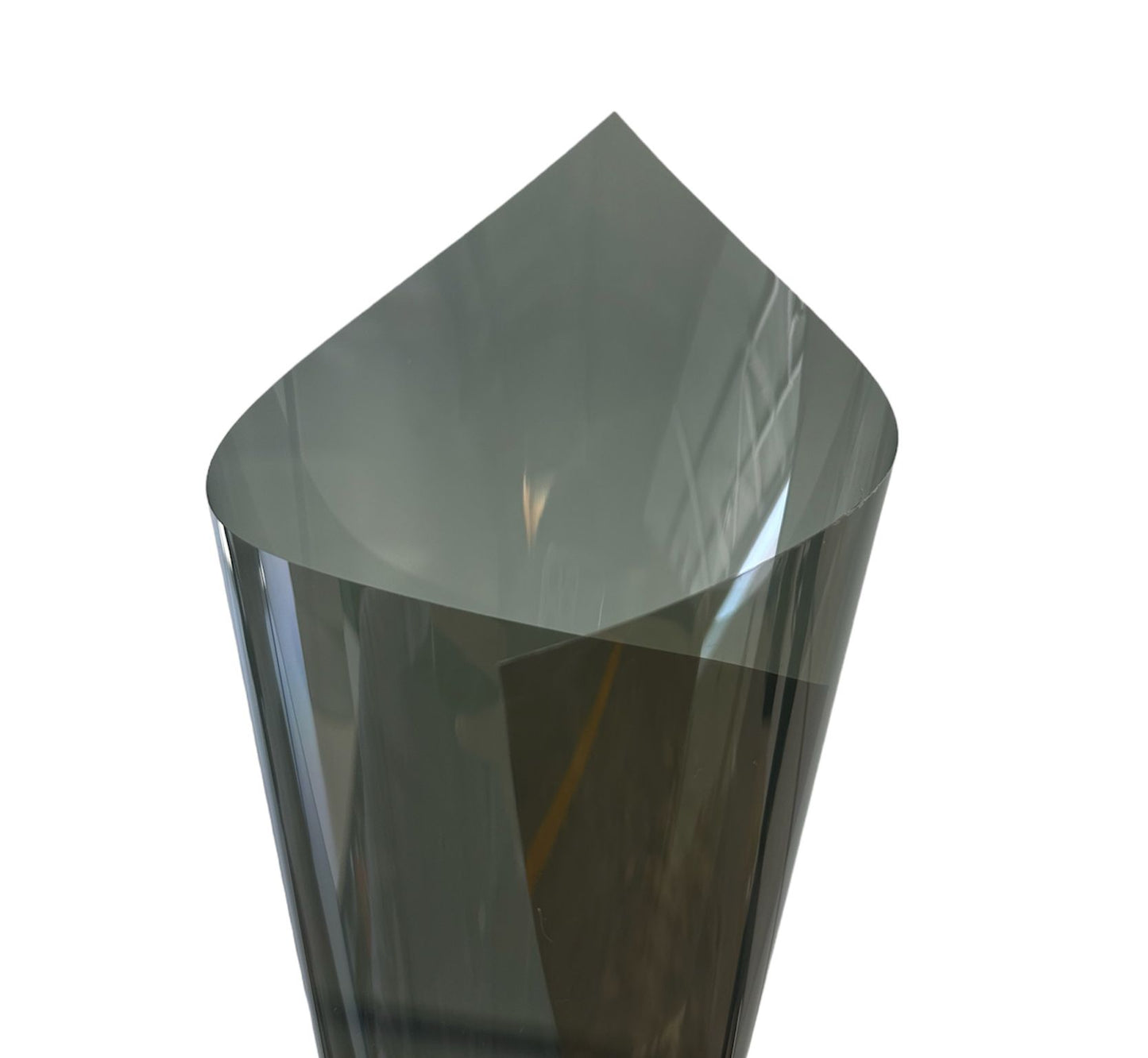 Premium Ceramic Series