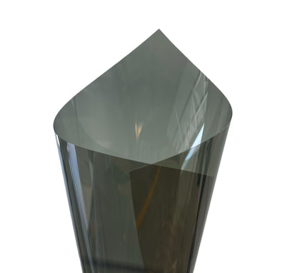 Premium Ceramic Series