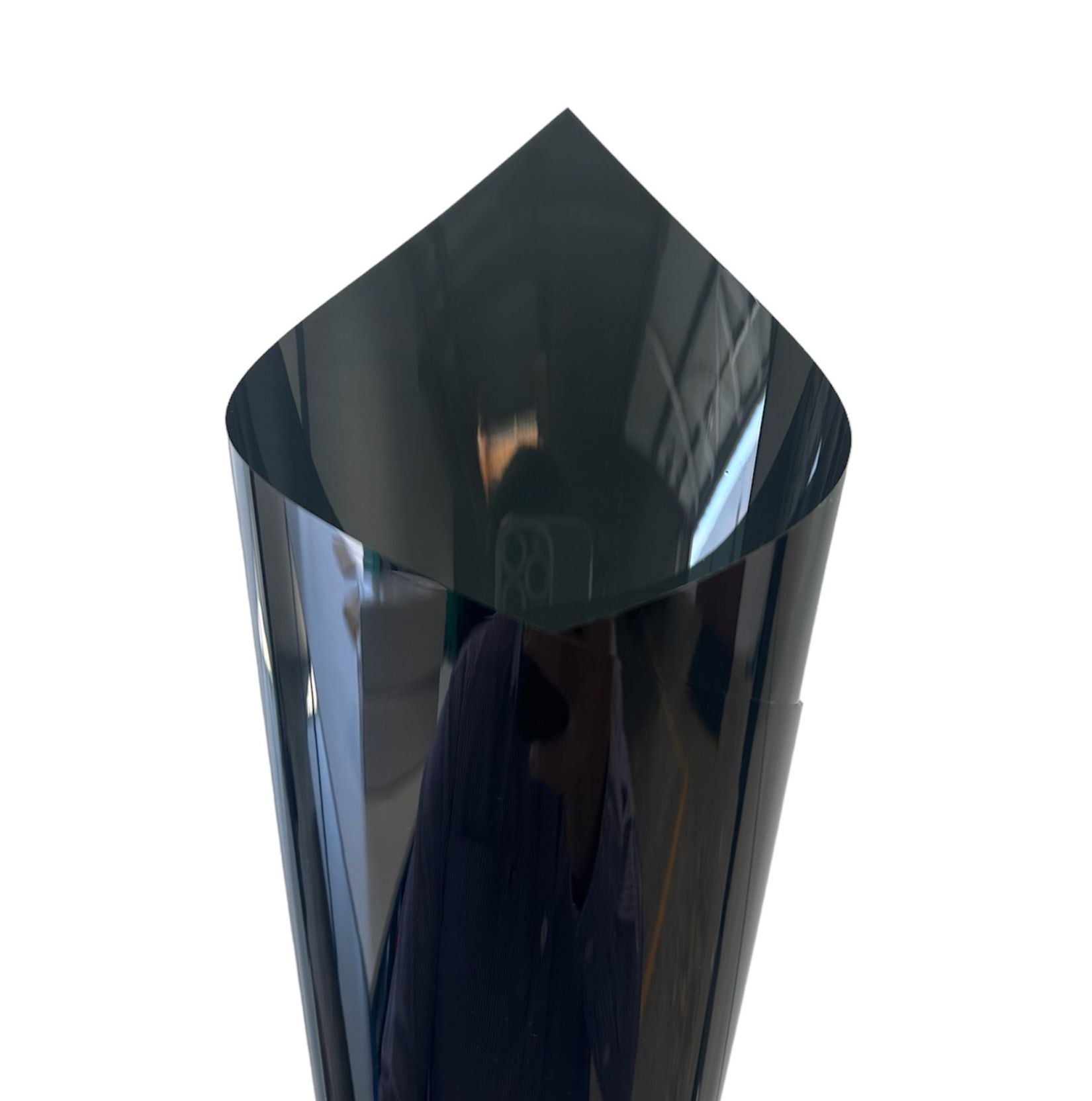 Premium Ceramic Series 05%