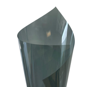 Premium Ceramic Series