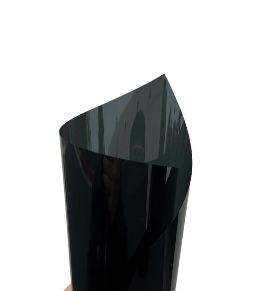 Premium NR Charcoal Film  5%