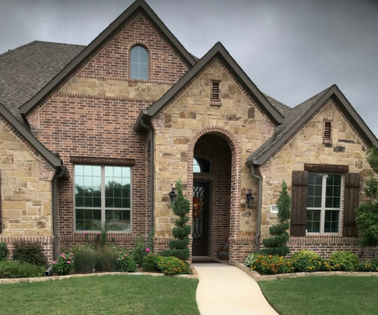 RPR GRAY (COLOR IN+SILVER OUT)