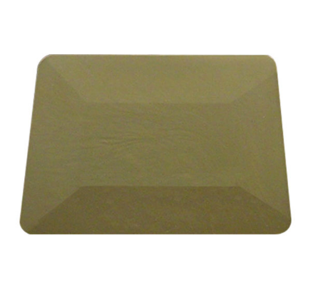 Hard Cards