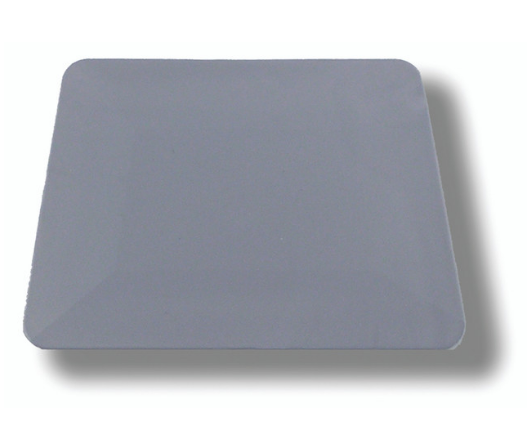 Platinum Hard Cards