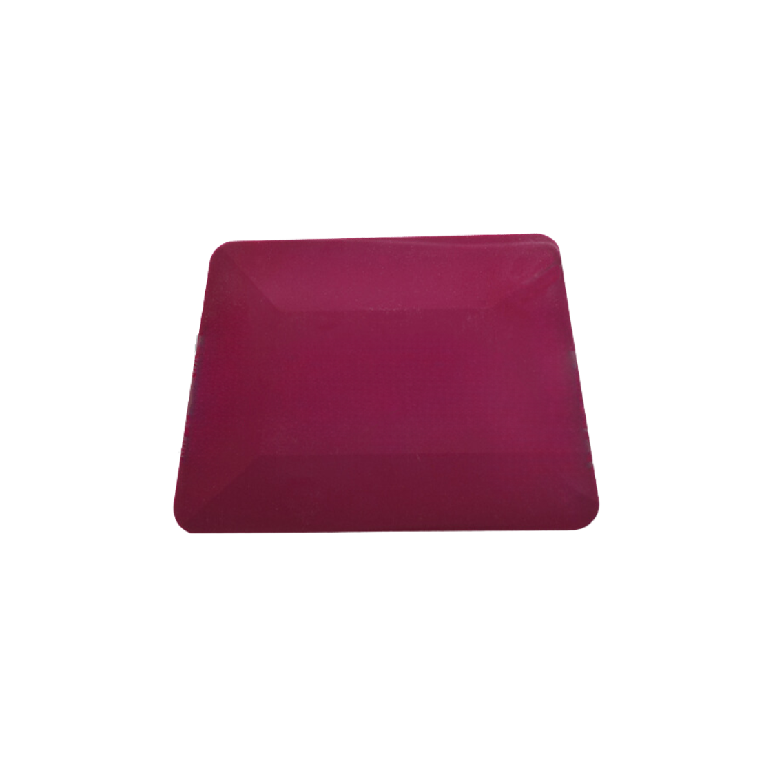 Purple Hard Cards