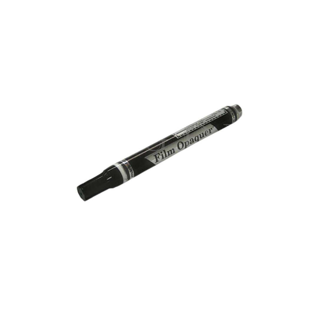 Film Opaquer Pen