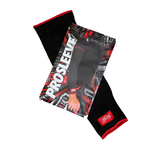 Proseries Prosleeve